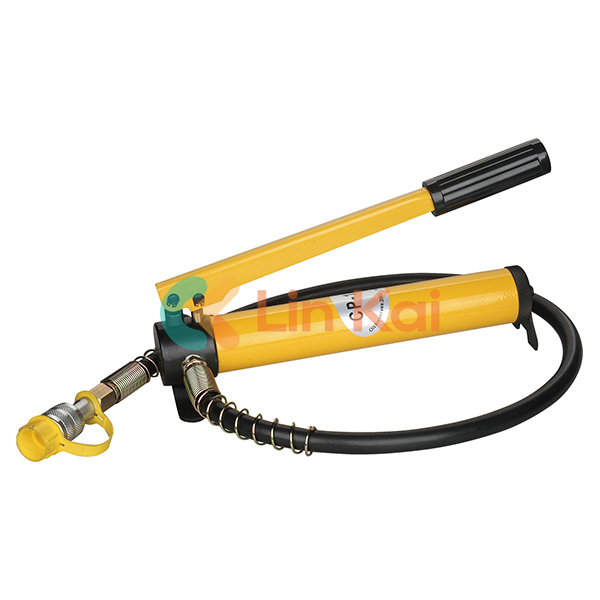Công nghệ ép thủy lực tiên tiến cách mạng hóa hiệu quả và độ chính xác trong sản xuất