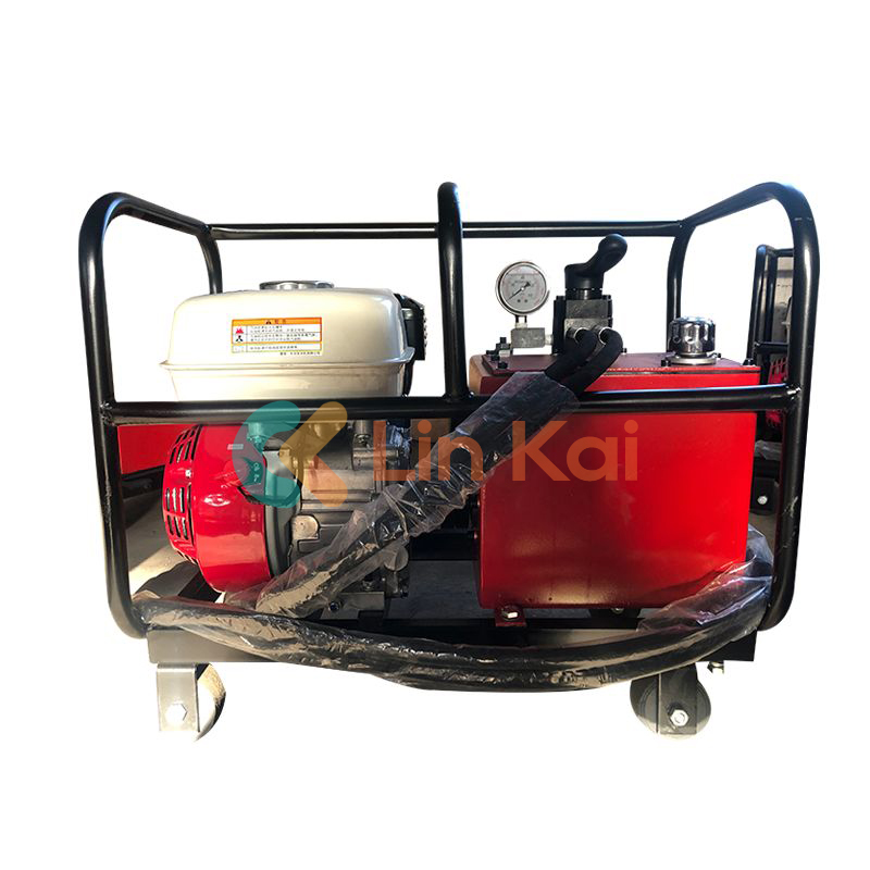Dụng cụ thủy lực là gì và chức năng của chúng là gì?
