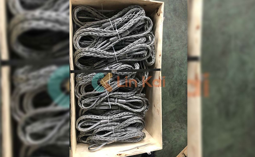 Làm thế nào để chọn băng kéo cáp phù hợp cho công việc？