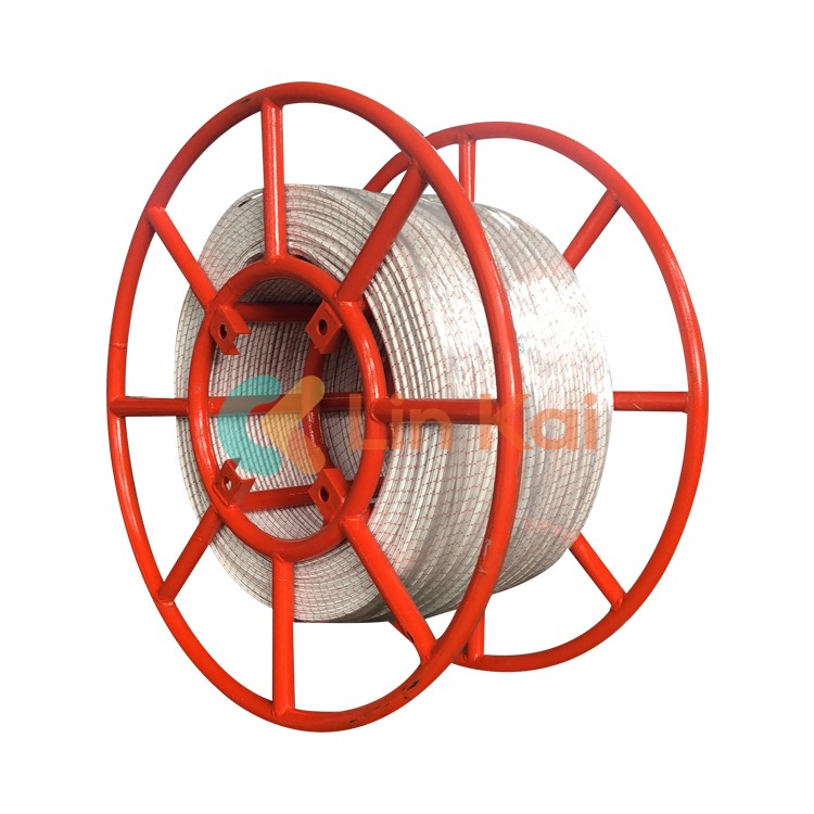 Dây Dyneema: Mạnh Hơn Thép